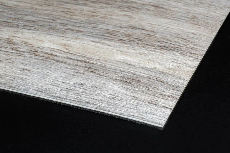 Forbo Effekta Professional 0.45 4101 P Winter Harvest Oak PRO фото 3 | FLOORDEALER